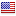 freeclassicaudiobooks.com server is located in United States